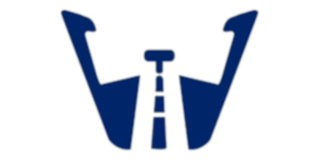 رحلة عمرة 15 يوم -  ديسمبر - القاهرة